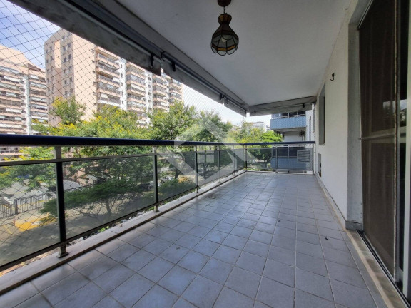 Imagem Apartamento com 2 Quartos à Venda, 82 m² em Barra Olímpica - Rio De Janeiro Imagem Apartamento com 2 Quartos à Venda, 82 m² em Barra Olímpica - Rio De Janeiro