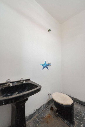 Imagem Casa com 3 Quartos para Alugar, 350 m² em Perdizes - São Paulo Imagem Casa com 3 Quartos para Alugar, 350 m² em Perdizes - São Paulo