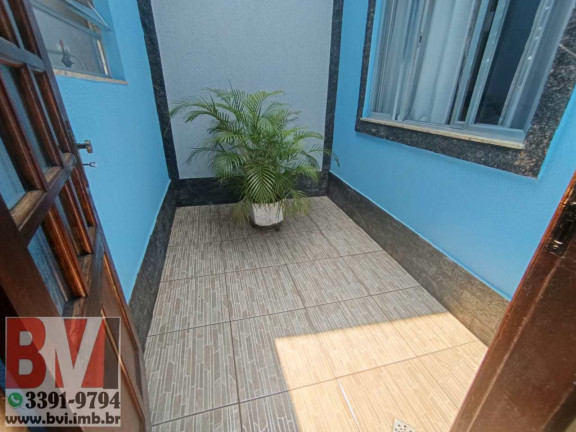 Imagem Casa com 3 Quartos para Alugar, 130 m² em Vila Da Penha - Rio De Janeiro Imagem Casa com 3 Quartos para Alugar, 130 m² em Vila Da Penha - Rio De Janeiro