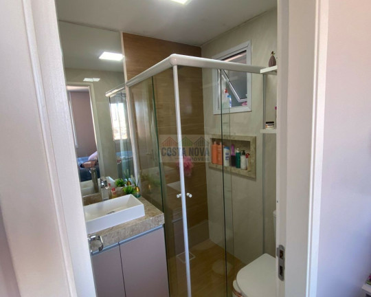 Imagem Apartamento com 2 Quartos à Venda, 68 m² em Chora Menino - São Paulo Imagem Apartamento com 2 Quartos à Venda, 68 m² em Chora Menino - São Paulo