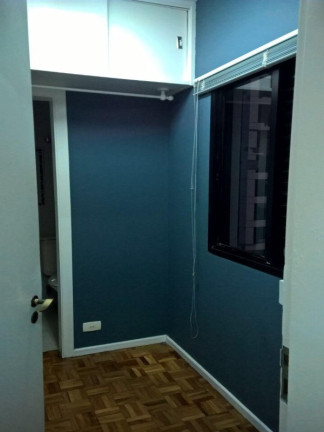 Imagem Imóvel com 4 Quartos à Venda, 205 m² em Vila Nova Conceição - São Paulo Imagem Imóvel com 4 Quartos à Venda, 205 m² em Vila Nova Conceição - São Paulo