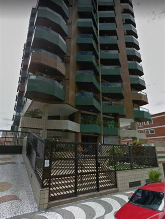 Cobertura com 3 Quartos à Venda, 230 m² em Tupi - Praia Grande