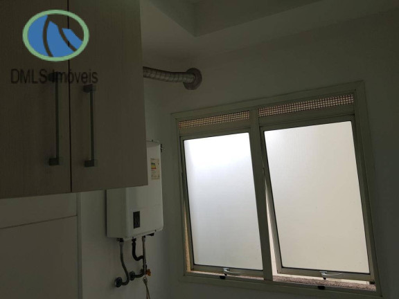 Imagem Apartamento com 3 Quartos à Venda, 87 m² em Jardim Tupanci - Barueri