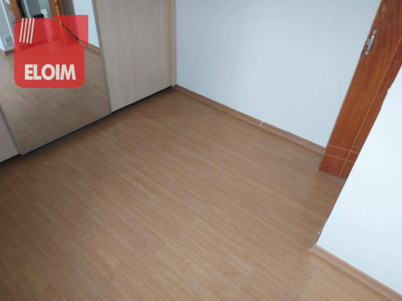 Imagem Apartamento com 2 Quartos para Alugar, 55 m² em Freguesia Do ó - São Paulo Imagem Apartamento com 2 Quartos para Alugar, 55 m² em Freguesia Do ó - São Paulo