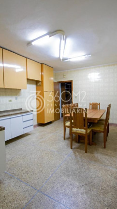 Imagem Casa com 2 Quartos à Venda, 78 m² em Jardim - Santo André