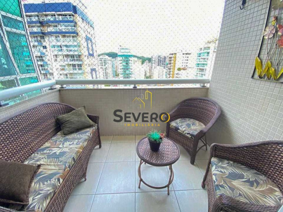 Imagem Apartamento com 2 Quartos à Venda, 75 m² em Icaraí - Niterói Imagem Apartamento com 2 Quartos à Venda, 75 m² em Icaraí - Niterói