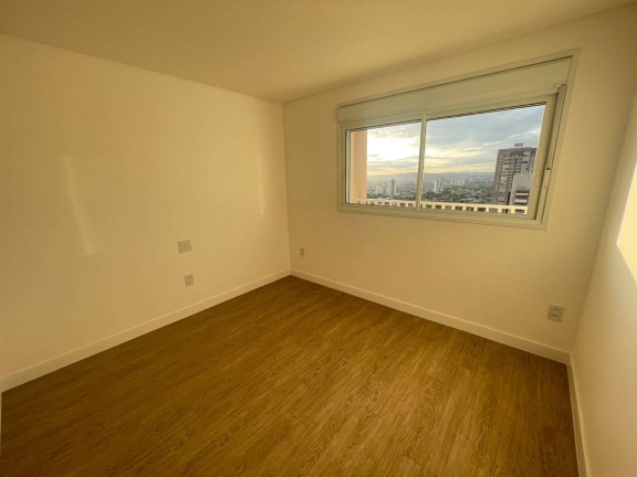 Imagem Apartamento com 3 Quartos à Venda, 170 m² em Jardim América - Goiânia Imagem Apartamento com 3 Quartos à Venda, 170 m² em Jardim América - Goiânia