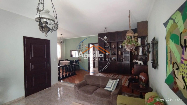 Imagem Casa com 3 Quartos à Venda, 130 m² em Santa Cruz - Mogi Mirim Imagem Casa com 3 Quartos à Venda, 130 m² em Santa Cruz - Mogi Mirim
