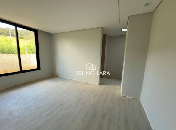 Imagem Casa com 4 Quartos à Venda, 264 m² em Condomínio Valle Da Serra - Betim Imagem Casa com 4 Quartos à Venda, 264 m² em Condomínio Valle Da Serra - Betim