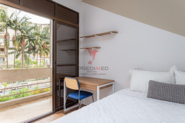 Imagem Apartamento com 5 Quartos à Venda, 145 m² em Bela Vista - São Paulo Imagem Apartamento com 5 Quartos à Venda, 145 m² em Bela Vista - São Paulo