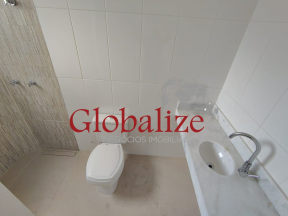 Imagem Casa com 3 Quartos à Venda, 163 m² em Gonzaga - Santos