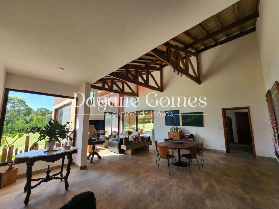 Imagem Chácara com 2 Quartos à Venda, 360 m² em Recanto Das Flores - Indaiatuba Imagem Chácara com 2 Quartos à Venda, 360 m² em Recanto Das Flores - Indaiatuba