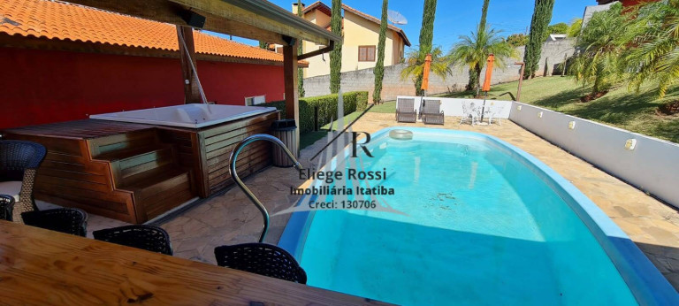 Imagem Chácara com 3 Quartos à Venda, 1.200 m² em Jardim Leonor - Itatiba Imagem Chácara com 3 Quartos à Venda, 1.200 m² em Jardim Leonor - Itatiba