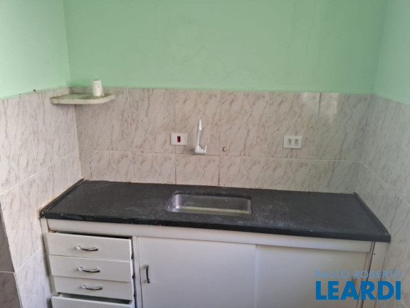 Imagem Casa com 3 Quartos para Alugar, 120 m² em Vila Floresta - Santo André Imagem Casa com 3 Quartos para Alugar, 120 m² em Vila Floresta - Santo André