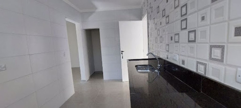 Imagem Casa com 3 Quartos à Venda, 117 m² em Nova Cerejeira - Atibaia Imagem Casa com 3 Quartos à Venda, 117 m² em Nova Cerejeira - Atibaia