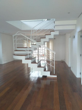 Imagem Casa com 5 Quartos à Venda, 267 m² em Vila Santo Antônio - Cotia Imagem Casa com 5 Quartos à Venda, 267 m² em Vila Santo Antônio - Cotia