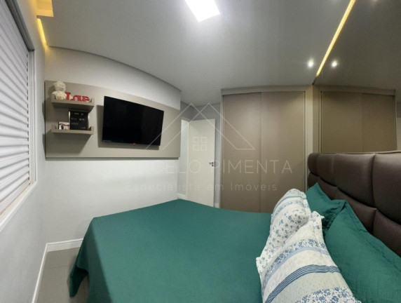 Imagem Apartamento com 2 Quartos à Venda, 45 m² em Jardim Alto Da Boa Vista - Valinhos Imagem Apartamento com 2 Quartos à Venda, 45 m² em Jardim Alto Da Boa Vista - Valinhos
