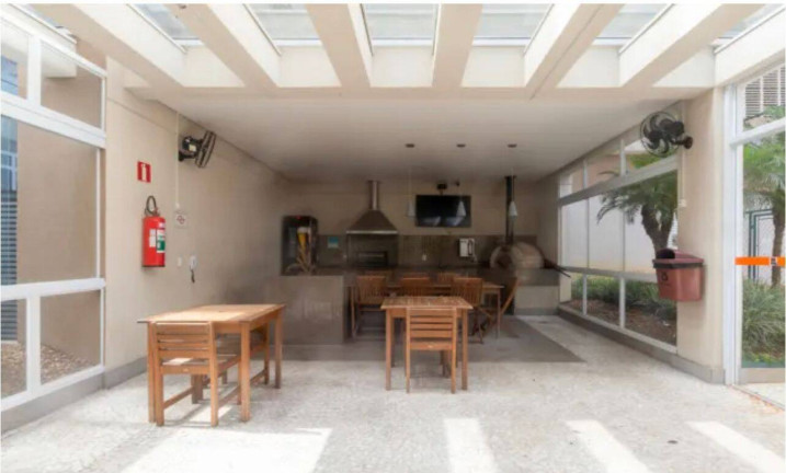 Imagem Apartamento com 2 Quartos à Venda, 77 m² em Centro - São Bernardo Do Campo Imagem Apartamento com 2 Quartos à Venda, 77 m² em Centro - São Bernardo Do Campo
