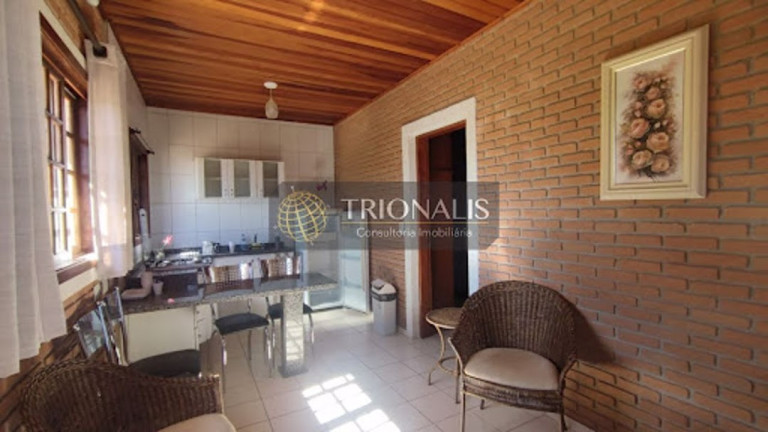 Imagem Edifício Residencial com 10 Quartos à Venda, 3.000 m² em Boa Vista - Atibaia