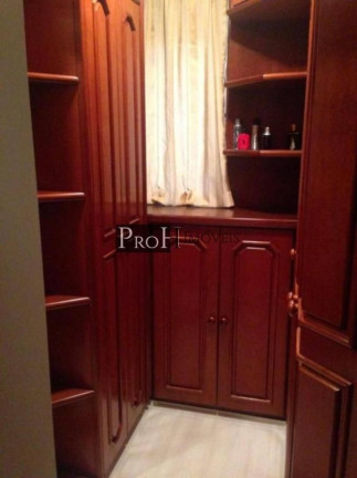 Imagem Apartamento com 3 Quartos à Venda, 147 m² em Santa Paula - São Caetano Do Sul Imagem Apartamento com 3 Quartos à Venda, 147 m² em Santa Paula - São Caetano Do Sul