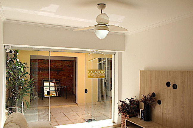 Imagem Casa com 4 Quartos à Venda, 157 m² em Vila Mariana - São Paulo