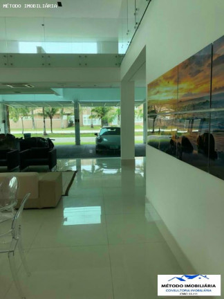 Imagem Imóvel com 9 Quartos à Venda, 1.200 m² em Acapulco - Guarujá