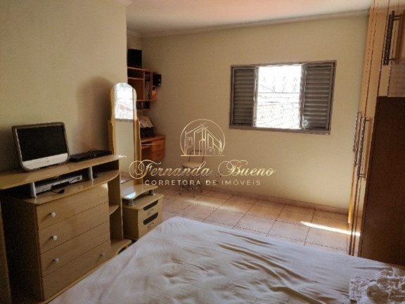 Imagem Imóvel com 3 Quartos à Venda, 120 m² em Jardim Utinga - Santo André Imagem Imóvel com 3 Quartos à Venda, 120 m² em Jardim Utinga - Santo André