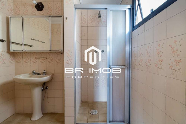 Imagem Imóvel com 3 Quartos à Venda, 105 m² em Pinheiros - São Paulo