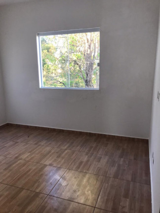 Imagem Casa com 3 Quartos à Venda, 90 m² em Jardim Dos Eucalíptos - Sorocaba Imagem Casa com 3 Quartos à Venda, 90 m² em Jardim Dos Eucalíptos - Sorocaba