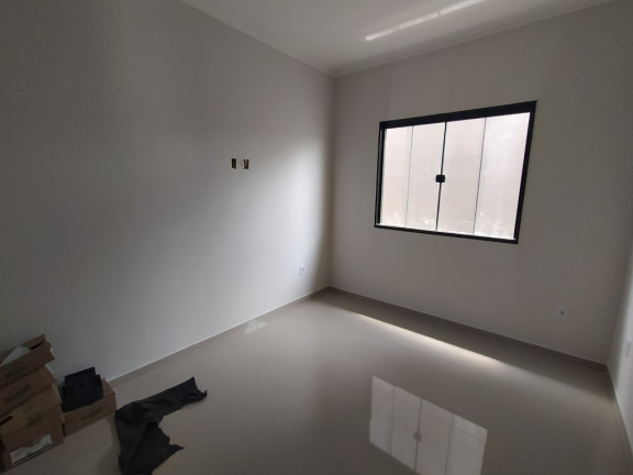 Imagem Casa com 3 Quartos à Venda, 108 m² em Jardim Atlântico Central (itaipuaçu) - Maricá Imagem Casa com 3 Quartos à Venda, 108 m² em Jardim Atlântico Central (itaipuaçu) - Maricá
