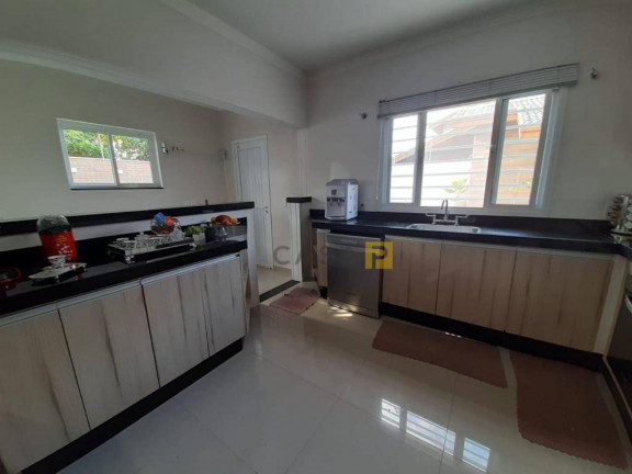 Imagem Chácara com 3 Quartos à Venda, 1.040 m² em Recanto Jatobá - Americana Imagem Chácara com 3 Quartos à Venda, 1.040 m² em Recanto Jatobá - Americana