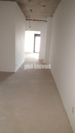 Imagem Apartamento com 4 Quartos à Venda, 455 m² em Vila Mariana - São Paulo