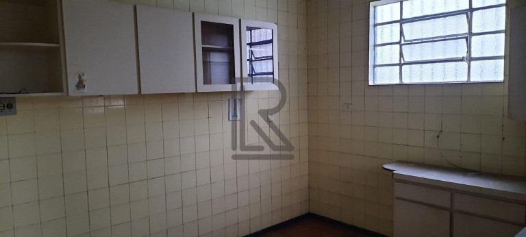Imagem Casa com 3 Quartos à Venda, 250 m² em Vila Guarani (z Sul) - São Paulo Imagem Casa com 3 Quartos à Venda, 250 m² em Vila Guarani (z Sul) - São Paulo