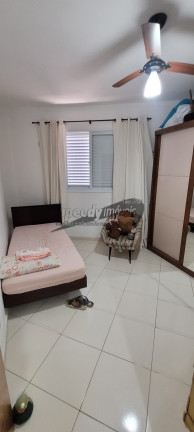 Imagem Apartamento com 3 Quartos à Venda, 100 m² em Macuco - Santos Imagem Apartamento com 3 Quartos à Venda, 100 m² em Macuco - Santos