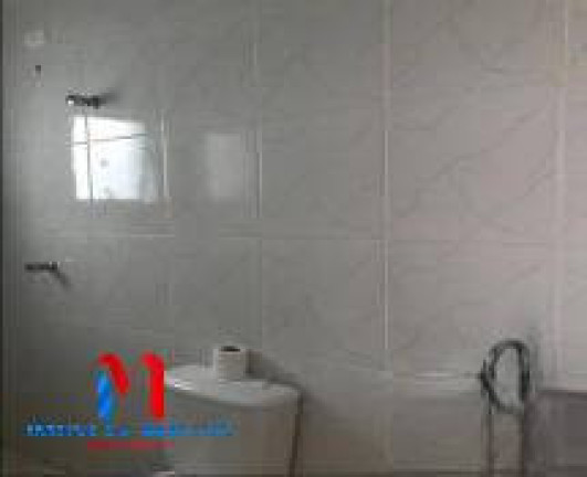 Imagem Sobrado com 3 Quartos à Venda, 194 m² em Campestre - Santo André