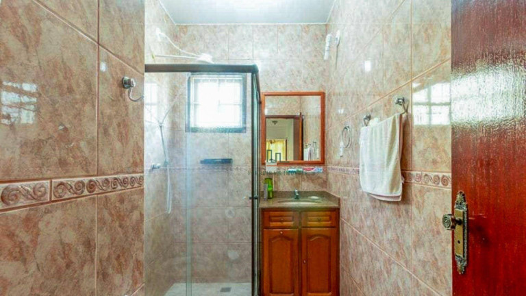 Imagem Casa com 4 Quartos à Venda, 430 m² em Itaipu - Niterói