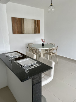 Imagem Apartamento à Venda, 86 m² em Boqueirão - Santos Imagem Apartamento à Venda, 86 m² em Boqueirão - Santos