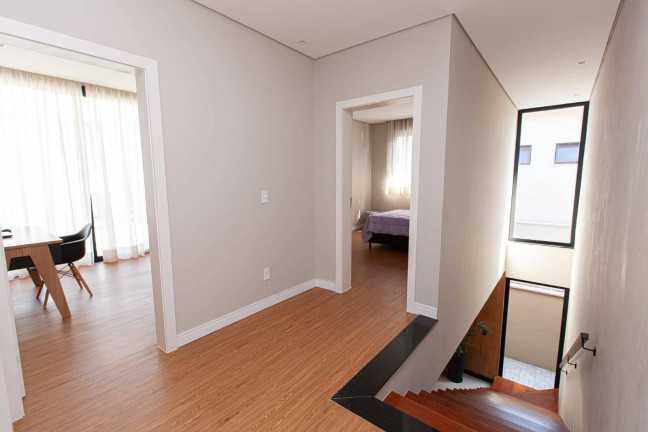 Imagem Casa com 4 Quartos à Venda, 400 m² em Tamboré - Santana De Parnaíba Imagem Casa com 4 Quartos à Venda, 400 m² em Tamboré - Santana De Parnaíba