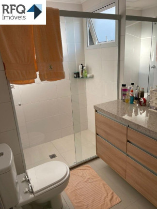 Imagem Imóvel com 3 Quartos à Venda, 140 m² em Ipiranga - São Paulo