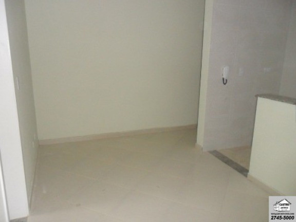 Imagem Apartamento com 2 Quartos para Alugar, 60 m² em Vila Guilhermina - Sao Paulo