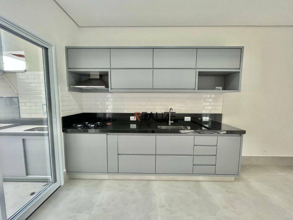 Imagem Casa com 3 Quartos à Venda, 105 m² em Condomínio Montreal Residence - Indaiatuba