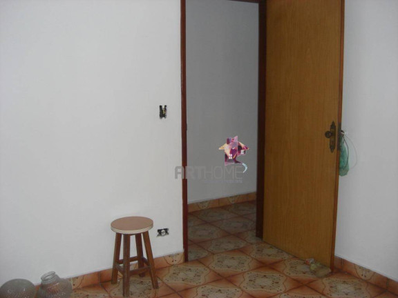 Imagem Sobrado com 3 Quartos à Venda, 140 m² em Vila Vivaldi - São Bernardo Do Campo Imagem Sobrado com 3 Quartos à Venda, 140 m² em Vila Vivaldi - São Bernardo Do Campo