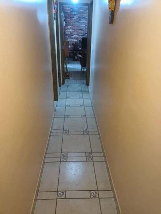 Imagem Apartamento com 3 Quartos à Venda, 74 m² em Vila Valqueire - Rio De Janeiro Imagem Apartamento com 3 Quartos à Venda, 74 m² em Vila Valqueire - Rio De Janeiro