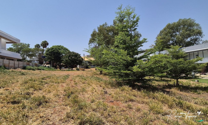 Imagem Terreno à Venda, 2.000 m² em Residencial Aldeia Do Vale - Goiânia Imagem Terreno à Venda, 2.000 m² em Residencial Aldeia Do Vale - Goiânia