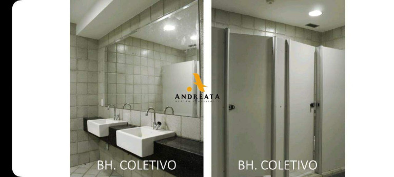 Imagem Sala Comercial para Alugar, 260 m² em Centro - Rio De Janeiro Imagem Sala Comercial para Alugar, 260 m² em Centro - Rio De Janeiro
