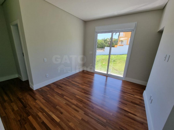 Imagem Casa com 4 Quartos à Venda, 435 m² em Alphaville - Santana De Parnaíba Imagem Casa com 4 Quartos à Venda, 435 m² em Alphaville - Santana De Parnaíba