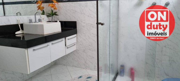Imagem Apartamento com 3 Quartos à Venda, 140 m² em Embaré - Santos Imagem Apartamento com 3 Quartos à Venda, 140 m² em Embaré - Santos