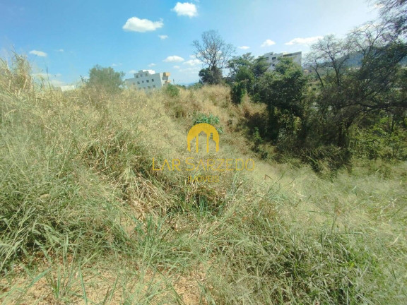 Imagem Terreno à Venda, 360 m² em Masterville - Sarzedo Imagem Terreno à Venda, 360 m² em Masterville - Sarzedo