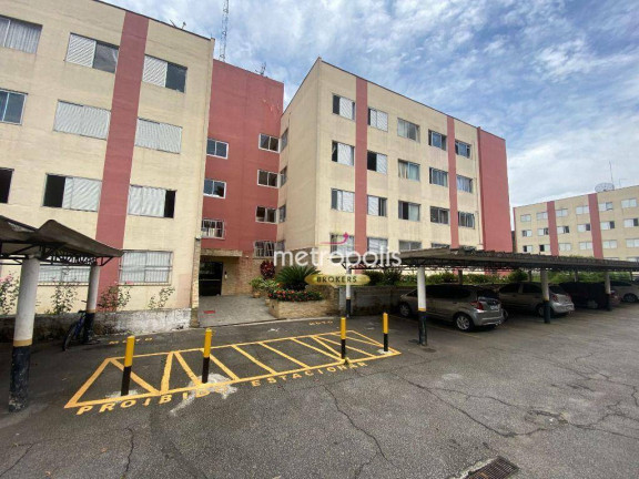 Imagem Apartamento com 3 Quartos à Venda, 87 m² em Jardim Patente - São Paulo Imagem Apartamento com 3 Quartos à Venda, 87 m² em Jardim Patente - São Paulo