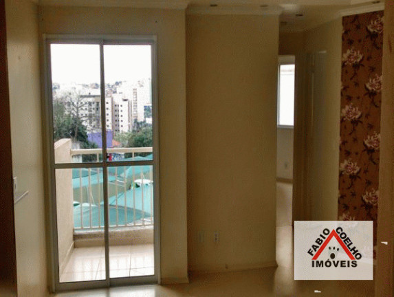 Imagem Apartamento à Venda, 61 m² em Bairro Inválido - Cidade Inexistente Imagem Apartamento à Venda, 61 m² em Bairro Inválido - Cidade Inexistente